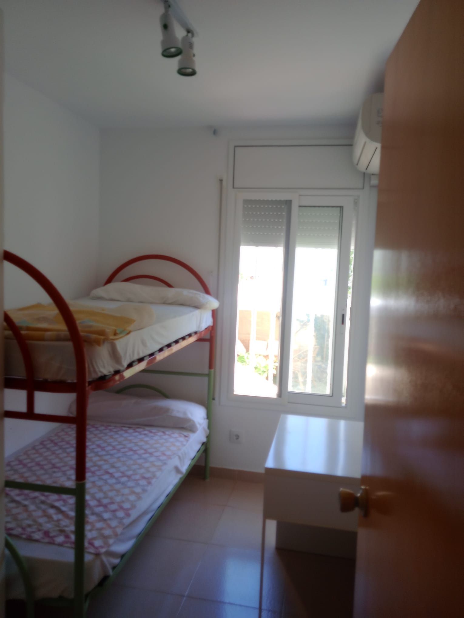 Wohnung zum Verkauf in Cambrils Mediterrani - Image 14